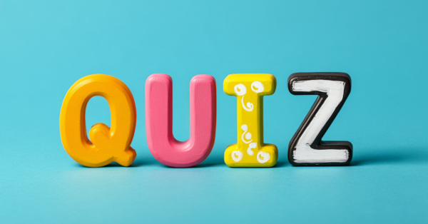 Quiz